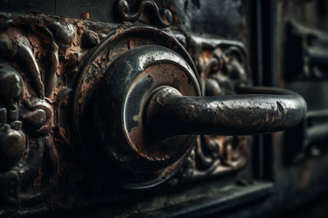 Does Stainless Steel Tarnish? Understanding Stainless Steel and Tarnis