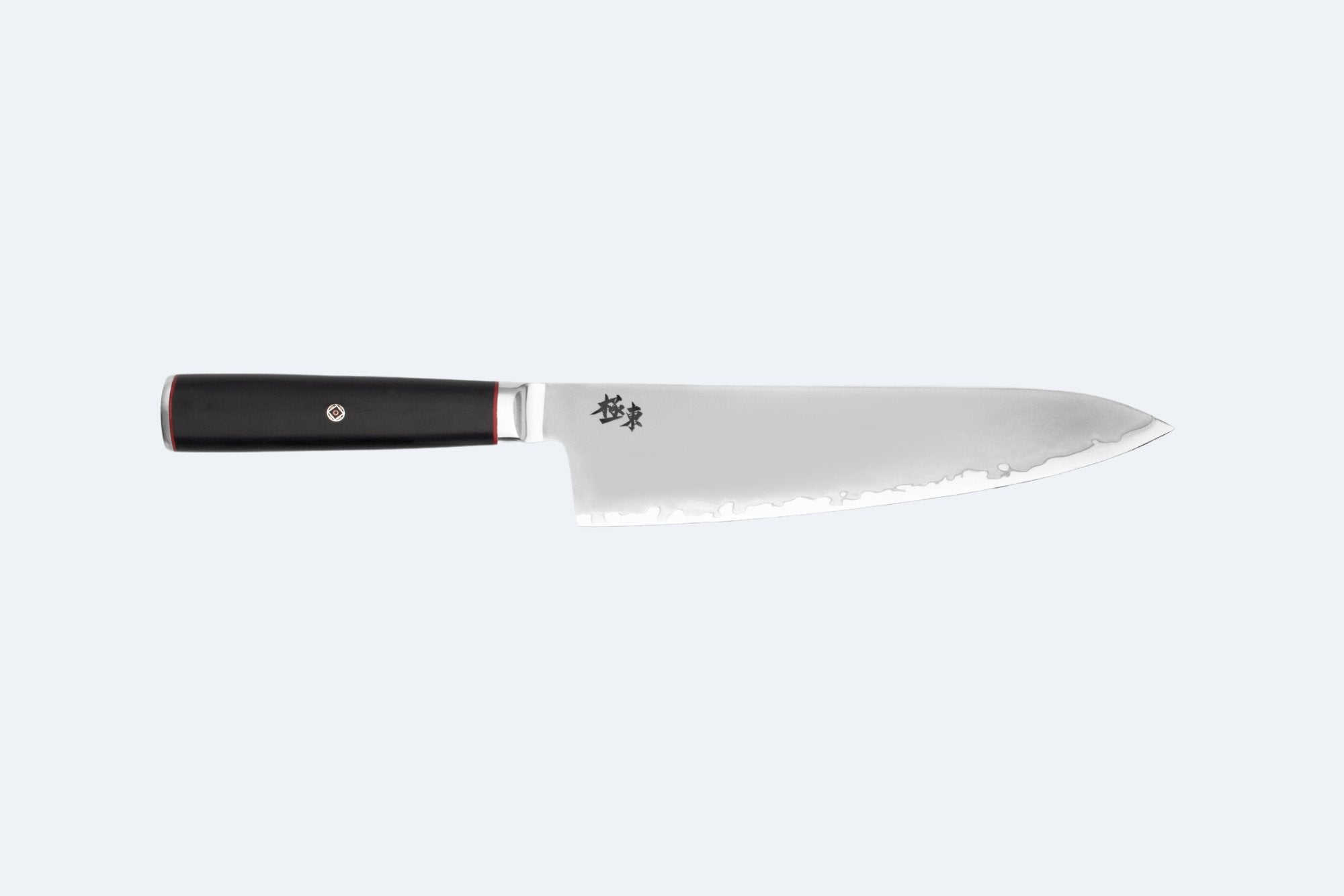 Best Carving Knives Make Cutting Meat a Breeze santokuknives