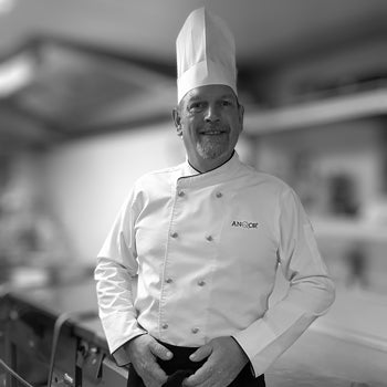 Julian George Howells