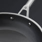 Hive Hybrid™ 20cm Frying Pan & Lid