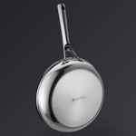 Hive Hybrid™ 26cm Frying Pan