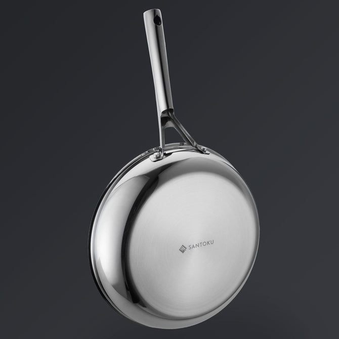 Hive Hybrid™ 26cm Frying Pan