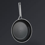 Hive Hybrid™ 26cm Frying Pan