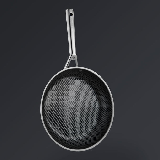 Hive Hybrid™ 20cm Frying Pan